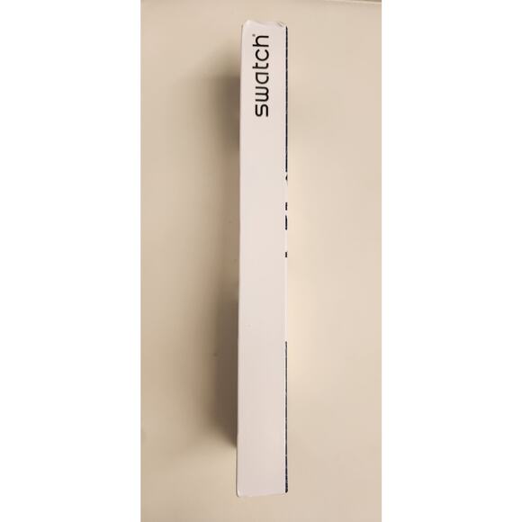 Swatch watch SISTEM PLANET SUTW404 2017 Sistem51 Swiss made Automatic movement - Picture 12 of 13